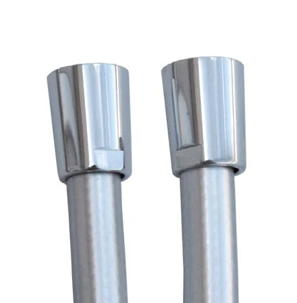 FLEXO 1,75 PVC SILVER Ramón Soler