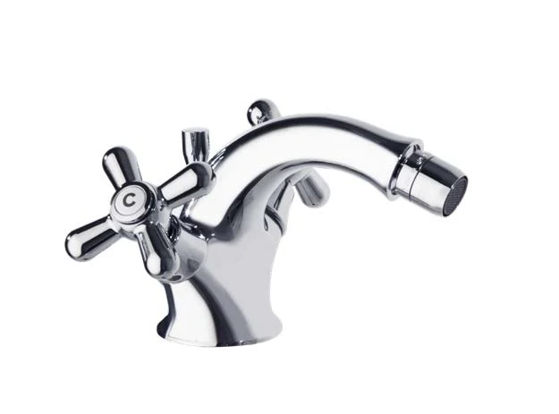 GAUDI MONOBLOC BIDE "3103C VA(1167)" Ramón Soler