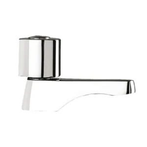 GRIFO LAVABO 7002 EF Ramón Soler