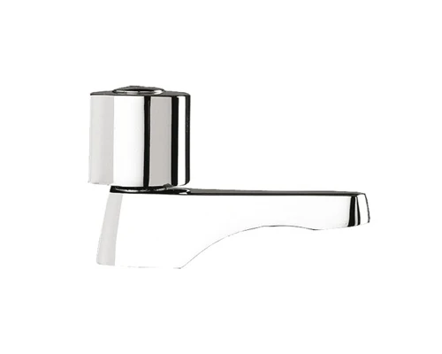 GRIFO LAVABO 7002 EF Ramón Soler