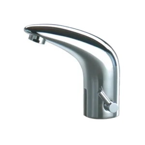 GRIFO LAVABO ELECTRONICO 2 AGUA Ramón Soler