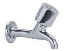 GRIFO LAVADERO 5070/12 E4 Ramón Soler