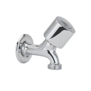 GRIFO LAVADORA ECO Ramón Soler