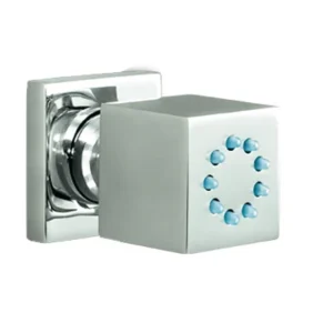 KUATRO DUCHA LATERAL REF.4743 Ramón Soler