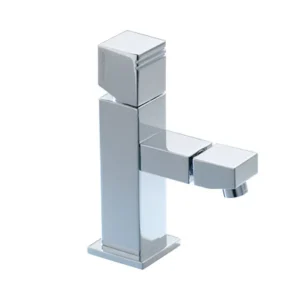 KUATRO MONOMANDO BIDE 4703 Ramón Soler