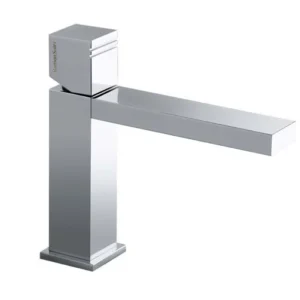 KUATRO MONOMANDO LAVABO 4702 Ramón Soler