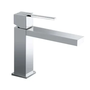 KUATRO NK MONOMANDO LAVABO "4902" Ramón Soler