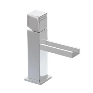 KUATRO PLUS MONOMANDO LAVABO CASCADA 4731 Ramón Soler