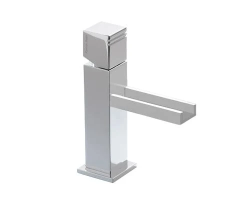 KUATRO PLUS MONOMANDO LAVABO CASCADA 4731 Ramón Soler