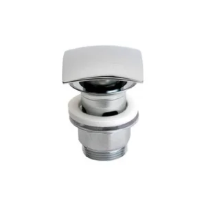 KUATRO QUICKCLAC CROMO 4719L Ramón Soler