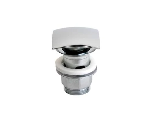 KUATRO QUICKCLAC CROMO 4719L Ramón Soler