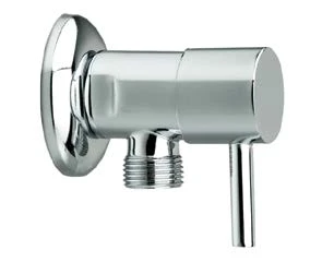LLAVE DE PASO CERAMICA 1/2" "3797" Ramón Soler