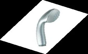 MANDO DUCHA VENUS 70 mm "3515 V" Ramón Soler