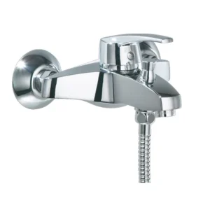 NEO MONOMANDO BAÑO-DUCHA 2405 "S" Ramón Soler