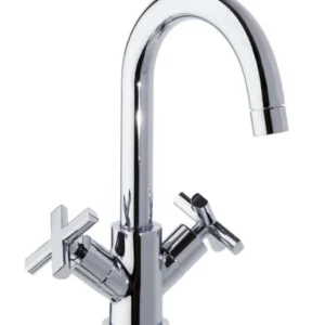 RS-CROSS MONOMANDO LAVABO 6202 Ramón Soler