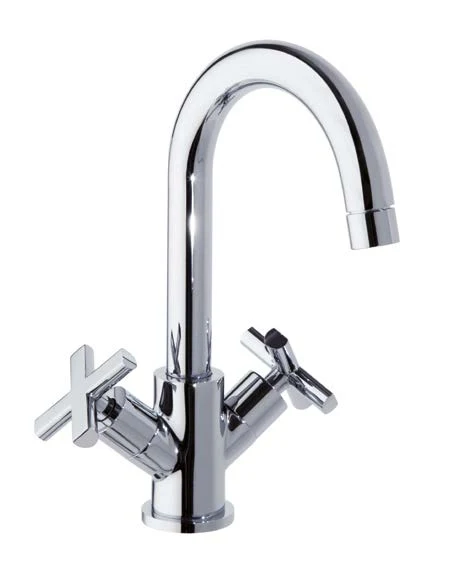 RS-CROSS MONOMANDO LAVABO 6202 Ramón Soler