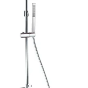 RS-Q CONJUNTO GRAN BAÑO-DUC.RS-Q9355RPK225 Ramón Soler