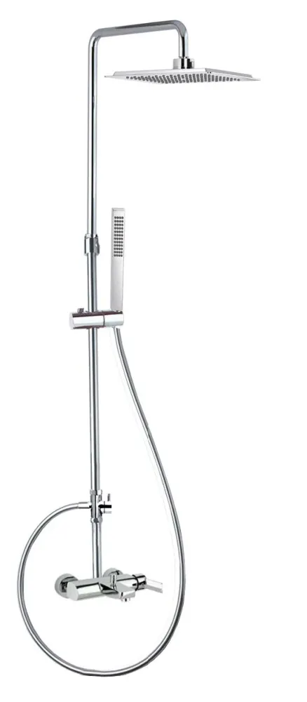 RS-Q CONJUNTO GRAN BAÑO-DUC.RS-Q9355RPK225 Ramón Soler
