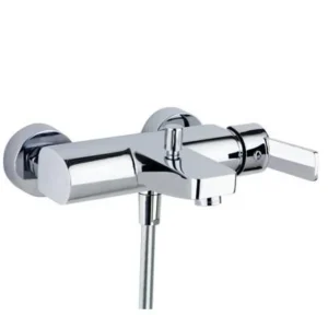 RS-Q MONOMANDO BAÑO-DUCHA 9305 "S" Ramón Soler