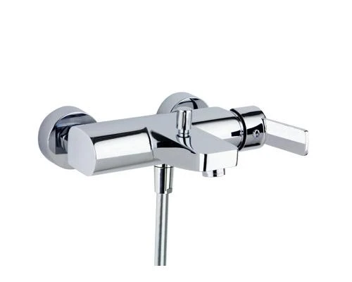 RS-Q MONOMANDO BAÑO-DUCHA 9305 "S" Ramón Soler