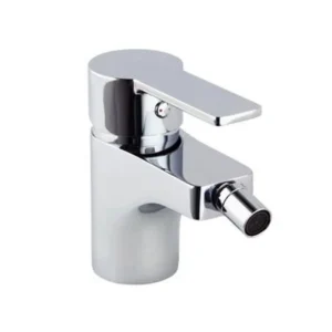 RS-Q MONOMANDO BIDE 9303 Ramón Soler