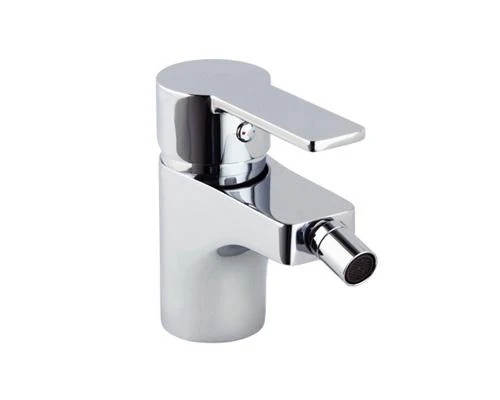 RS-Q MONOMANDO BIDE 9303 Ramón Soler