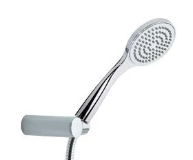 RS-Q MONOMANDO DUCHA 9308T1 Ramón Soler