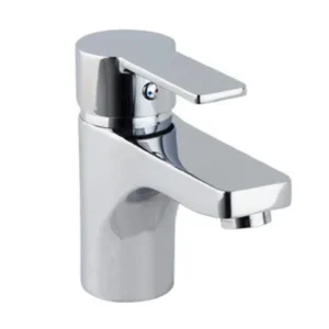 RS-Q MONOMANDO LAVABO 9301 VA Ramón Soler