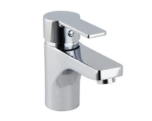 RS-Q MONOMANDO LAVABO 9301 VA Ramón Soler