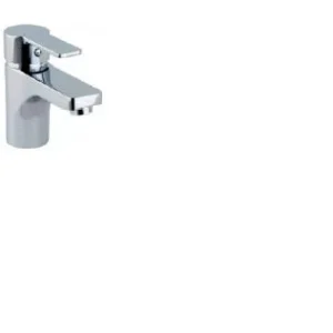 RS-Q MONOMANDO LAVABO 9301 Ramón Soler