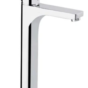 RS-Q MONOMANDO LAVABO ALTO "9310" Ramón Soler