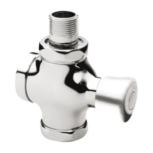 SOLESTOP GRIFO WC 7456 Ramón Soler