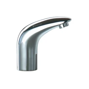SOLTRONIC GRIFO LAVABO ELECTRONICO 1 AGUA Ramón Soler
