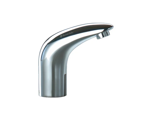SOLTRONIC GRIFO LAVABO ELECTRONICO 1 AGUA Ramón Soler