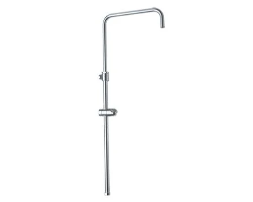 SOPORTE FIJACION DE DN130 Ramón Soler