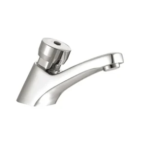 TEMPOSTOP LAVABO 1/2 745 Ramón Soler