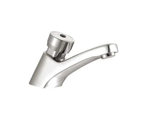 TEMPOSTOP LAVABO 1/2 745 Ramón Soler