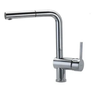 TERMODRAKO MONOMANDO BAÑO-DUCHA 3339 "D" Ramón Soler