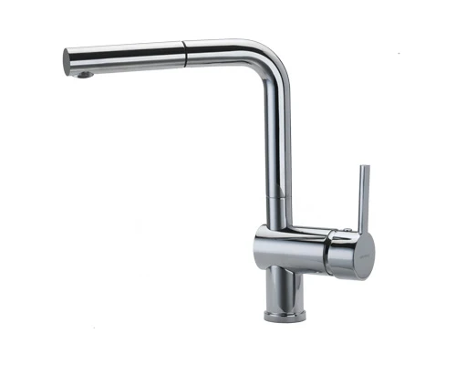 TERMODRAKO MONOMANDO BAÑO-DUCHA 3339 "D" Ramón Soler
