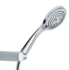 TERMOJET TERMOST. BAÑO DUCHA CON EQUI "1906 T3" Ramón Soler
