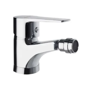 TITANIUM MONOMADO BIDE "1803 VA(9065)" Ramón Soler
