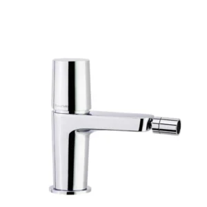 TZAR MONOMANDO BIDE CROMO "340301" Ramón Soler