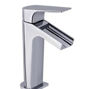 URBAN CHIC MONOMANDO LAVABO CASCADA 213101 Ramón Soler