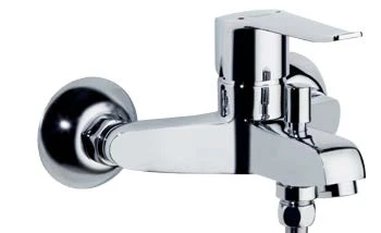 YPSILON PLUS MONOMANDO BAÑO-DUCHA 6405 S Ramón Soler
