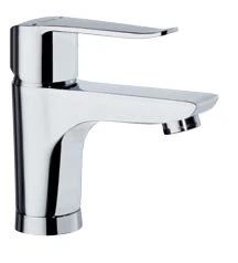 YPSILON PLUS MONOMANDO LAVABO H6401VA 1167 Ramón Soler