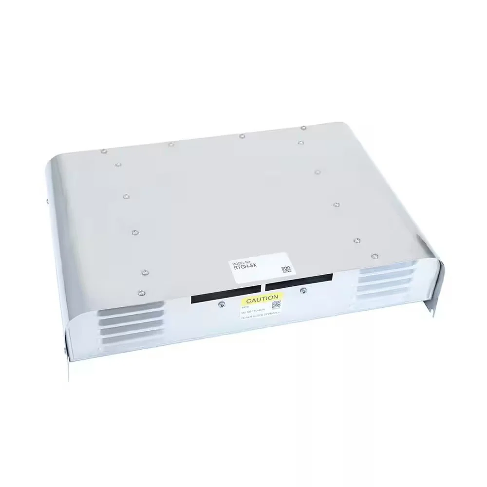 Kit de Conversión Exterior Rheem RTGH-SX