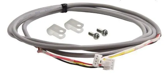 Rheem RTG20040 Cable de Enlace EZ