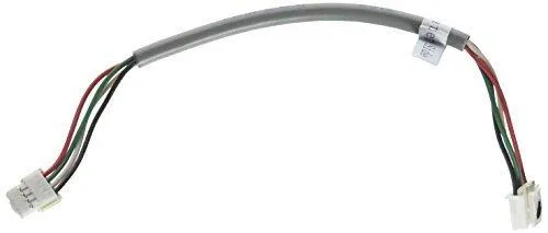Rheem RTG201213B 1' Cable de Control MIC