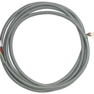 Rheem RTG20213C 6' Cable MIC