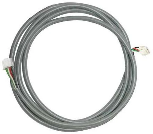 Rheem RTG20213C 6' Cable MIC